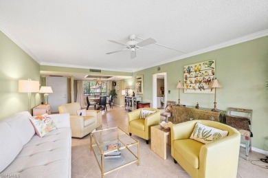 Stunning Lake and Golf Course Views from Your Private Lanai!

 on Royal Palm Golf Club in Florida - for sale on GolfHomes.com, golf home, golf lot