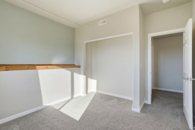 Welcome to this thoughtfully cared-for home in the heart of on Eagle Ridge Golf Course in Washington - for sale on GolfHomes.com, golf home, golf lot