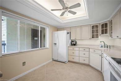 Stunning Lake and Golf Course Views from Your Private Lanai!

 on Royal Palm Golf Club in Florida - for sale on GolfHomes.com, golf home, golf lot