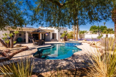 Sun, Sport  Style in Residential Estates! Ready to play where on London Bridge Golf Course in Arizona - for sale on GolfHomes.com, golf home, golf lot