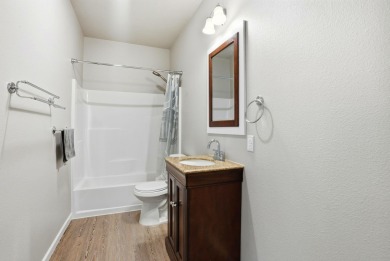 Welcome to this thoughtfully cared-for home in the heart of on Eagle Ridge Golf Course in Washington - for sale on GolfHomes.com, golf home, golf lot
