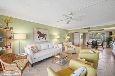 Stunning Lake and Golf Course Views from Your Private Lanai!

 on Royal Palm Golf Club in Florida - for sale on GolfHomes.com, golf home, golf lot