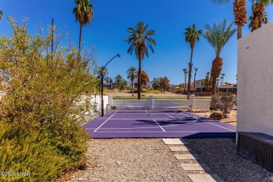 Sun, Sport  Style in Residential Estates! Ready to play where on London Bridge Golf Course in Arizona - for sale on GolfHomes.com, golf home, golf lot