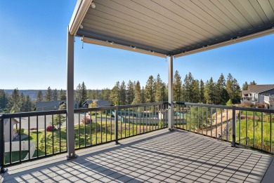 Welcome to this thoughtfully cared-for home in the heart of on Eagle Ridge Golf Course in Washington - for sale on GolfHomes.com, golf home, golf lot