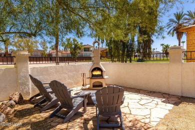 Sun, Sport  Style in Residential Estates! Ready to play where on London Bridge Golf Course in Arizona - for sale on GolfHomes.com, golf home, golf lot