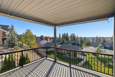 Welcome to this thoughtfully cared-for home in the heart of on Eagle Ridge Golf Course in Washington - for sale on GolfHomes.com, golf home, golf lot