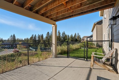 Welcome to this thoughtfully cared-for home in the heart of on Eagle Ridge Golf Course in Washington - for sale on GolfHomes.com, golf home, golf lot