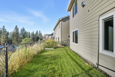 Welcome to this thoughtfully cared-for home in the heart of on Eagle Ridge Golf Course in Washington - for sale on GolfHomes.com, golf home, golf lot