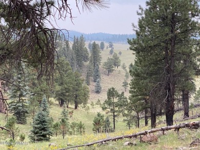 Fully furnished upper unit condo in peaceful Pinetop location on Pinetop Lakes Golf and Country Club in Arizona - for sale on GolfHomes.com, golf home, golf lot