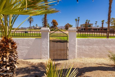 Sun, Sport  Style in Residential Estates! Ready to play where on London Bridge Golf Course in Arizona - for sale on GolfHomes.com, golf home, golf lot
