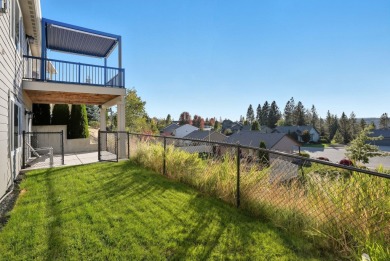 Welcome to this thoughtfully cared-for home in the heart of on Eagle Ridge Golf Course in Washington - for sale on GolfHomes.com, golf home, golf lot