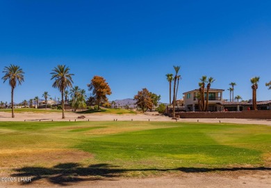 Sun, Sport  Style in Residential Estates! Ready to play where on London Bridge Golf Course in Arizona - for sale on GolfHomes.com, golf home, golf lot