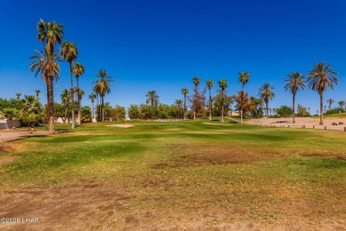 Sun, Sport  Style in Residential Estates! Ready to play where on London Bridge Golf Course in Arizona - for sale on GolfHomes.com, golf home, golf lot