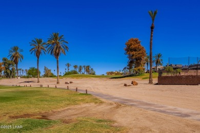 Sun, Sport  Style in Residential Estates! Ready to play where on London Bridge Golf Course in Arizona - for sale on GolfHomes.com, golf home, golf lot
