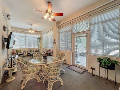 Under contract-accepting backup offers. Expect to Be Charmed! on Plantation Golf Club in Florida - for sale on GolfHomes.com, golf home, golf lot