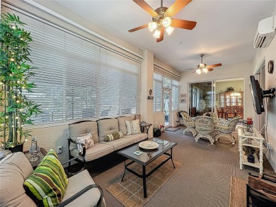 Under contract-accepting backup offers. Expect to Be Charmed! on Plantation Golf Club in Florida - for sale on GolfHomes.com, golf home, golf lot