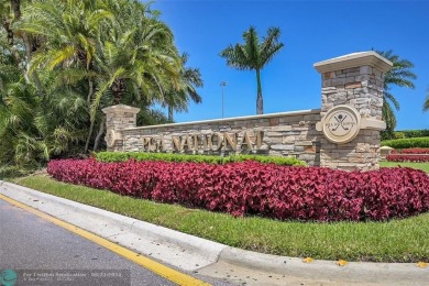 Welcome to Prestwick Chase located in PGA National, one of the on PGA National Golf Club in Florida - for sale on GolfHomes.com, golf home, golf lot