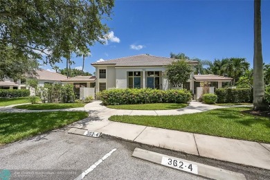Welcome to Prestwick Chase located in PGA National, one of the on PGA National Golf Club in Florida - for sale on GolfHomes.com, golf home, golf lot
