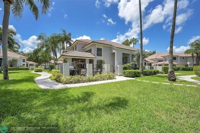 Welcome to Prestwick Chase located in PGA National, one of the on PGA National Golf Club in Florida - for sale on GolfHomes.com, golf home, golf lot