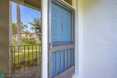 Welcome to Prestwick Chase located in PGA National, one of the on PGA National Golf Club in Florida - for sale on GolfHomes.com, golf home, golf lot