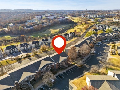 Whether you're looking for full-time living or an investment on Thousand Hills Golf Resort in Missouri - for sale on GolfHomes.com, golf home, golf lot