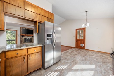 Welcome to 142 Blackwood Trail in the beautiful Hagley Estates on The Founders Club At Pawleys Island in South Carolina - for sale on GolfHomes.com, golf home, golf lot