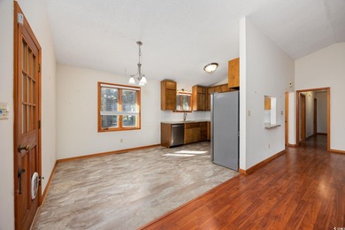 Welcome to 142 Blackwood Trail in the beautiful Hagley Estates on The Founders Club At Pawleys Island in South Carolina - for sale on GolfHomes.com, golf home, golf lot