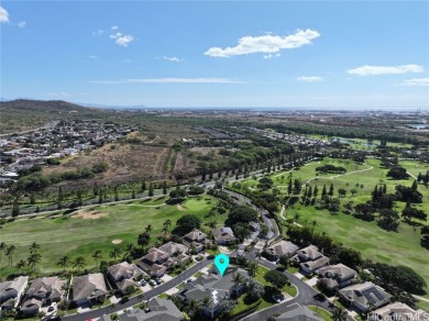 Welcome to resort life living! Beautifully maintained 3 bedroom on Ko Olina Golf Club in Hawaii - for sale on GolfHomes.com, golf home, golf lot