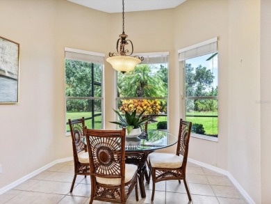 Live exceptionally in Lakewood Ranch's Gleneagles at the Country on Lakewood Ranch Golf and Country Club in Florida - for sale on GolfHomes.com, golf home, golf lot
