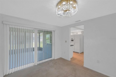 Under contract-accepting backup offers. Welcome to your dream on Beacon Woods Golf Club in Florida - for sale on GolfHomes.com, golf home, golf lot