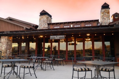 This 1.38 acre homesite near the end of the cul-de-sac offers on Talking Rock Golf Club in Arizona - for sale on GolfHomes.com, golf home, golf lot