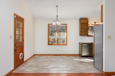 Welcome to 142 Blackwood Trail in the beautiful Hagley Estates on The Founders Club At Pawleys Island in South Carolina - for sale on GolfHomes.com, golf home, golf lot