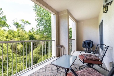 Ideally located steps from the Beltline and PATH-Bobby Jones on Bobby Jones Golf Club in Georgia - for sale on GolfHomes.com, golf home, golf lot