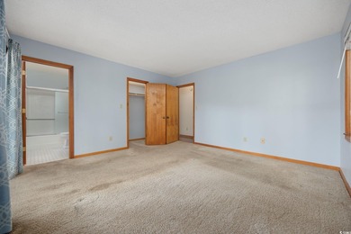 Welcome to 142 Blackwood Trail in the beautiful Hagley Estates on The Founders Club At Pawleys Island in South Carolina - for sale on GolfHomes.com, golf home, golf lot