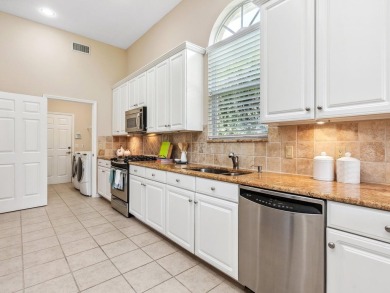 Live exceptionally in Lakewood Ranch's Gleneagles at the Country on Lakewood Ranch Golf and Country Club in Florida - for sale on GolfHomes.com, golf home, golf lot