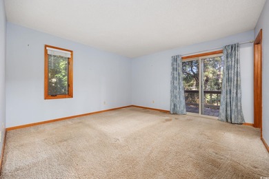 Welcome to 142 Blackwood Trail in the beautiful Hagley Estates on The Founders Club At Pawleys Island in South Carolina - for sale on GolfHomes.com, golf home, golf lot