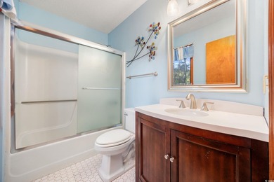 Welcome to 142 Blackwood Trail in the beautiful Hagley Estates on The Founders Club At Pawleys Island in South Carolina - for sale on GolfHomes.com, golf home, golf lot