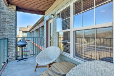 Welcome to 1001 Golf Drive #18  a beautifully appointed 1 on Ledgestone Country Club and Golf Course in Missouri - for sale on GolfHomes.com, golf home, golf lot