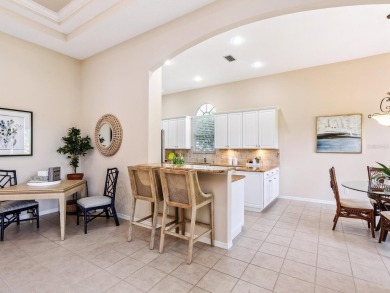 Live exceptionally in Lakewood Ranch's Gleneagles at the Country on Lakewood Ranch Golf and Country Club in Florida - for sale on GolfHomes.com, golf home, golf lot