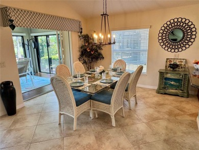 Welcome to 1985 Abordale Ln, a meticulously maintained and on Glenview Championship Golf and Country Club in Florida - for sale on GolfHomes.com, golf home, golf lot