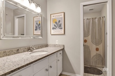 Welcome to this charming home nestled at the end of a quiet on Lake Forest Yacht and Country Club in Alabama - for sale on GolfHomes.com, golf home, golf lot