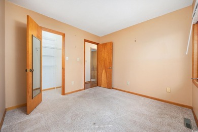 Welcome to 142 Blackwood Trail in the beautiful Hagley Estates on The Founders Club At Pawleys Island in South Carolina - for sale on GolfHomes.com, golf home, golf lot