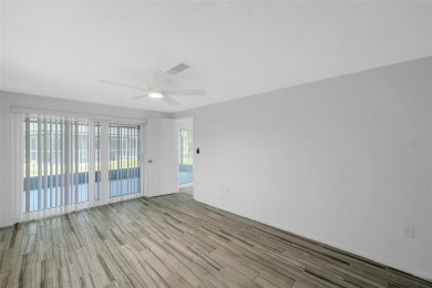 Under contract-accepting backup offers. Welcome to your dream on Beacon Woods Golf Club in Florida - for sale on GolfHomes.com, golf home, golf lot