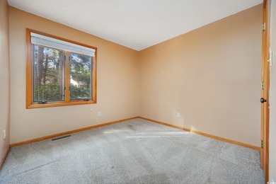 Welcome to 142 Blackwood Trail in the beautiful Hagley Estates on The Founders Club At Pawleys Island in South Carolina - for sale on GolfHomes.com, golf home, golf lot