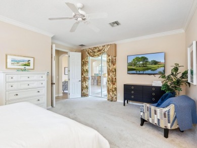 Live exceptionally in Lakewood Ranch's Gleneagles at the Country on Lakewood Ranch Golf and Country Club in Florida - for sale on GolfHomes.com, golf home, golf lot