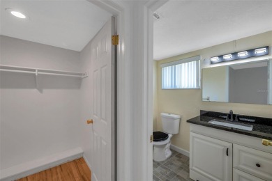 Under contract-accepting backup offers. Welcome to your dream on Beacon Woods Golf Club in Florida - for sale on GolfHomes.com, golf home, golf lot