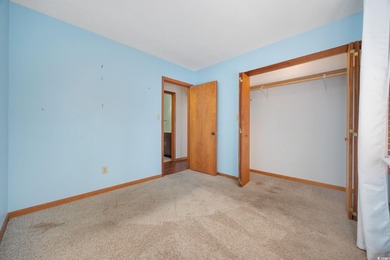 Welcome to 142 Blackwood Trail in the beautiful Hagley Estates on The Founders Club At Pawleys Island in South Carolina - for sale on GolfHomes.com, golf home, golf lot