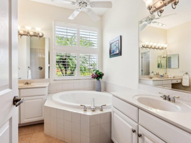 Live exceptionally in Lakewood Ranch's Gleneagles at the Country on Lakewood Ranch Golf and Country Club in Florida - for sale on GolfHomes.com, golf home, golf lot