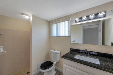 Under contract-accepting backup offers. Welcome to your dream on Beacon Woods Golf Club in Florida - for sale on GolfHomes.com, golf home, golf lot
