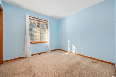 Welcome to 142 Blackwood Trail in the beautiful Hagley Estates on The Founders Club At Pawleys Island in South Carolina - for sale on GolfHomes.com, golf home, golf lot